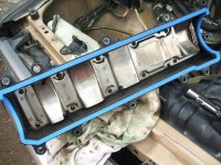 4runnerbuild1 035.jpg