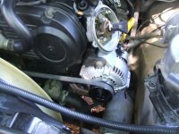 4runnerbuild1 036.jpg