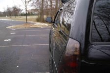 DSC07443a.jpg