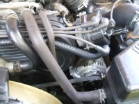 4runnerbuild1 042.jpg