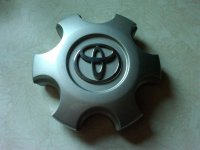 IMG00050-20110604-0806.jpg