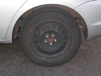 no_hubcap.jpg