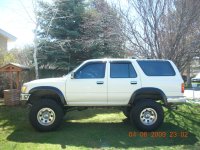 4runner2.jpg