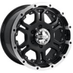 gearalloy.jpg