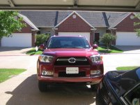 4Runner 004_alt.jpg
