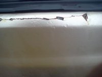downsized_0305111130.jpg