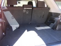 4Runner 005.JPG