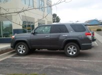 2011-04-20 13.05.22-1.jpg