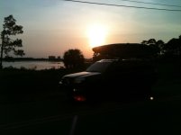 IMG_0151.jpg