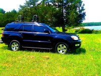 IMG_0057.jpg