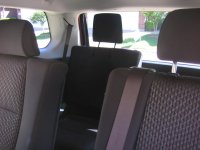 4Runner 007.JPG