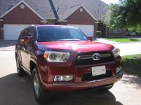 4Runner 001_alt.jpg