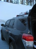 IMG_1429.jpg