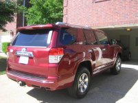4Runner 003_alt.jpg