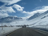 IMG_1452.jpg