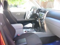 4Runner 009.JPG