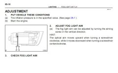 Fog Adjust.jpg