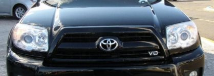 blkgrille.jpg