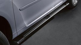 4Runner_running_boards_405.jpg