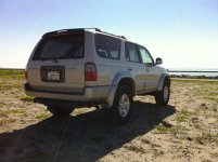 4runner w hankooks 004.JPG