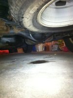 4runner_reardiff1.JPG