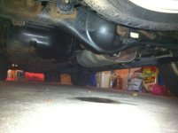 4runner_reardiff2.JPG