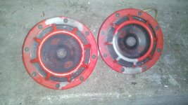 2011-01-01_17-43-45_632.jpg