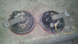 2011-01-01_17-44-01_174.jpg