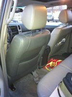 gxSeatIns1.JPG