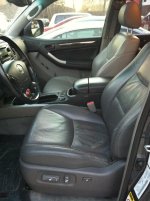 gxSeatIns2.jpg
