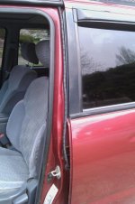 IMAG0666.jpg