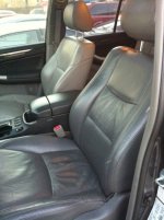 gxSeatIns3.JPG
