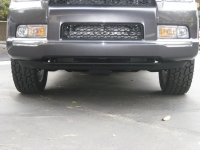 IMG_1479.jpg