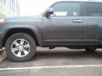 2011-04-20 13.54.33.jpg
