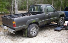 David 1986 4x4 pu 1.jpg