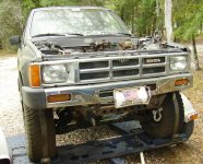 David 1986 4x4 pu 3.jpg