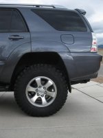 back tire KM2 sm.jpg
