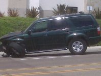 IMG00059.jpg