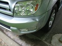 DSCF5577.jpg