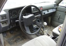 David 1986 4x4 pu 5.jpg