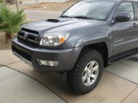 front tire KM2 sm.jpg