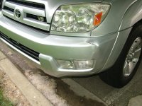 DSCF5576.jpg