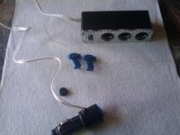 Gear sm.jpg