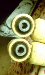 IMAG0133.jpg