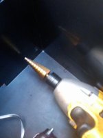 Hole made.jpg