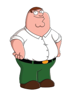 Peter_Griffin.png Peter_Griffin.png