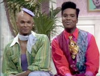in-living-color-men-on-film.jpg in-living-color-men-on-film.jpg