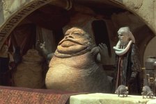 Jabba_Boonta_Eve.jpg Jabba_Boonta_Eve.jpg