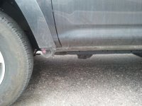 2011-04-20 13.54.24.jpg