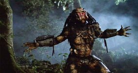 predator.jpg predator.jpg